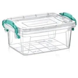 pojemnik-do-przechowywania-z-pokrywa-5l-1380