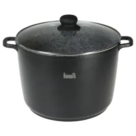 granitowy-garnek-indukcyjny-xxl-7-5l-28cm-nieprzywierajacy-br-5593