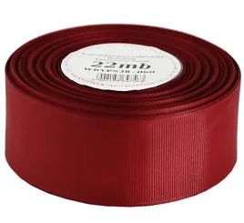 sztywna-wstazka-tasiemka-tasma-rypsowa-w-prazki-38mm-22m-62kolory-do-wyboru