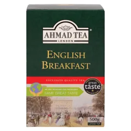 ahmad-tea-english-breakfast-herbata-czarna-lisciasta-500-g