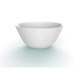 salaterka-24-cm-miska-zelie-biala-l4004