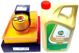 2-filtry-5l-oleju-castrol-5w30-bmw-x3-e83-20-i-150-km-n46