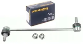 lacznik-stabilizatora-qashqai-x-trail-koleos-lewy