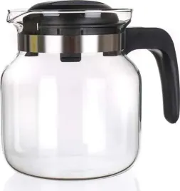 dzbanek-zaroodporny-do-herbaty-1l-simax-mix-kolor-7308