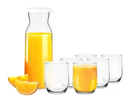 karafka-i-6x-klasycznych-szklanek-do-napojow-zestaw-szklo-1l-300-ml-8273