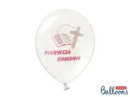 duze-balony-komunijne-dwustronne-komunia-3-kolory