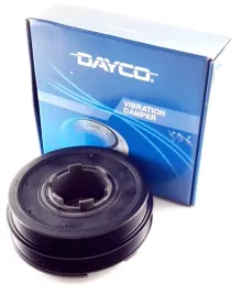 dayco-kolo-pasowe-bmw-3-e46-318d-320d-5-e39-520d