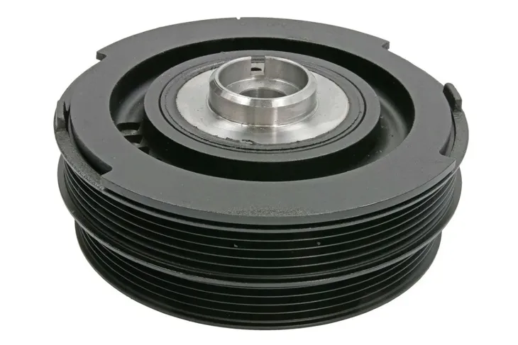 dayco-kolo-pasowe-bmw-3-e46-318d-320d-5-e39-520d-producent-czesci-dayco