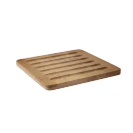 podstawka-podkladka-pod-garnek-bambusowa-18x18-cm-kwadratowa-ekologiczna