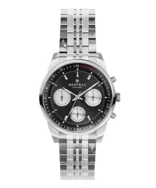 zegarek-meski-destell-circinus-chronograph-sapphire-destell-cr415-15-205j