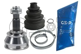 przegub-napedowy-alfa-147-1-6-brava-bravo-punto-ii-zewnetrzny