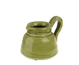 wazonik-ceramiczny-green-hand-made-stylowy-retro