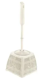 szczotka-toaletowa-wc-do-toalet-sedesu-lazienki-mycia-bezowa-jutowa