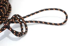 lina-linka-o-10-mm-pleciona-polipropylenowa-ppf-1m