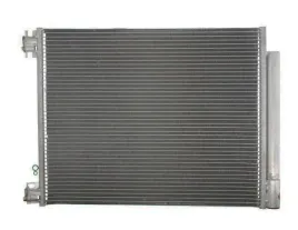 chlodnica-klimatyzacji-renault-scenic-iv-talisman-2016-19-921002969r
