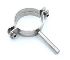 t1-obejma-rury-dn20-269mm-z-trzp-gladkim-nierdzewna-uchwyt-inox