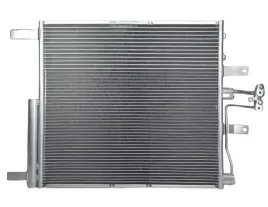 chlodnica-klimatyzacji-ram-1500-2012-3-7-4-7-5-7-v8-52014588ac-68092725ae