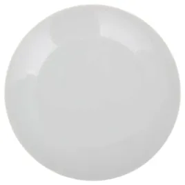 talerz-deserowy-bialy-19-cm-koko-9118311