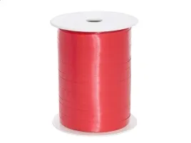tasma-wstazka-plastikowa-do-wiazania-balonow-balony-5mm-500m-11-kolorow