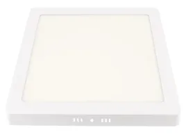 bemko-plafon-led-talar-sls-24w-4000k-2150lm-kwadrat-c39-sls-300-240-4k