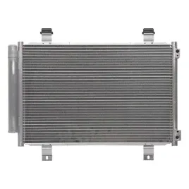 chlodnica-klimatyzacji-opel-agila-suzuki-splash-2007-1-0-1-2-4709214