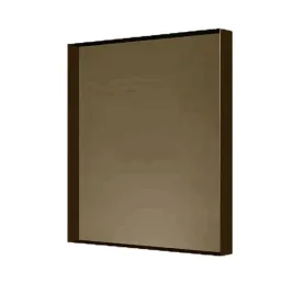 poliweglan-lity-1500x2100-dymiony-braz-8-mm