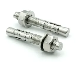 kotwa-rozporowa-kwasoodporna-a4-nierdzewna-8x50-1szt-inox