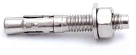 kotwa-rozporowa-kwasoodporna-a4-nierdzewna-m8x155-1szt-inox
