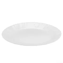 polmisek-owalny-carbo-szklo-hartowane-bialy-ceramika-opal-20-cm-2648