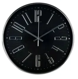 zegar-scienny-okragly-na-sciane-czarno-srebrny-ramsey-29-x-4-cm-mondex-6720
