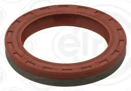 35x48x7-elring-simmering-702-269