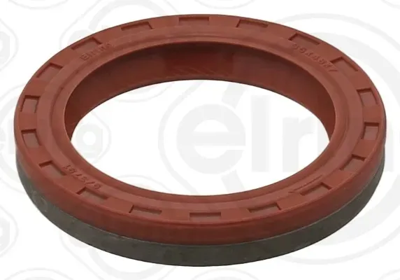 35x48x7-elring-simmering-702-269