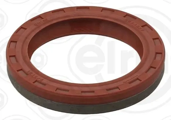 35x48x7-elring-simmering-702-269-typ-samochodu-samochody-dostawcze-samochody-osobowe