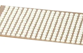 dzety-perelki-samoprzylepne-8mmx91-bialy-krem-mix