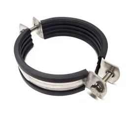 g2-obejma-rury-nierdzewna-dn40-fi-483mm-uchwyt-inox-gladka-z-guma