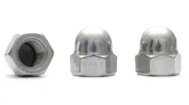 nakretka-kolpakowa-nierdzewna-m5-din-1587-10szt