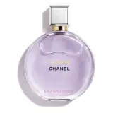 chanel-chance-eau-splendide-edp-50-ml-stan-nowy
