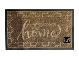 wycieraczka-gumowa-szorstka-45x75-antyposlizgowa-home-pod-drzwi-0794