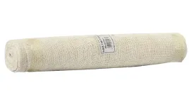 bieznik-na-stol-tkanina-jutowa-plotno-jutowe-juta-obszywana-40cm-5mb-biala