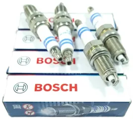 bosch-4x-swieca-zaplonowa-fiat-500-grande-punto-doblo-fiorino-panda-1-2-1-4