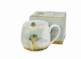 kubek-porcelanowy-430-ml-barylka-w-pudelku-na-prezent-monet-5759