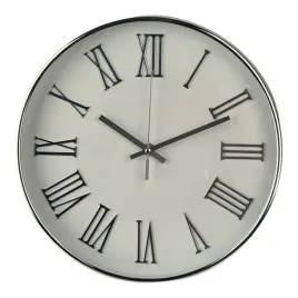 zegar-scienny-okragly-na-sciane-bialo-srebrny-ramsey-29-x-4-cm-mondex-6676