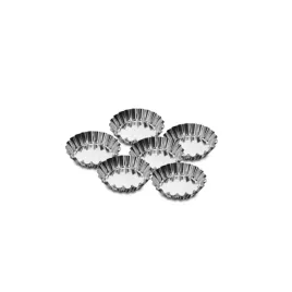 forma-foremka-do-pieczenia-ciastek-6szt-11cm-zestaw-foremek-muffinki-1142