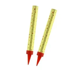 fontanna-tortowa-na-slub-urodziny-12cm-fontanna12