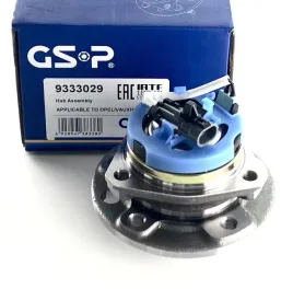 piasta-lozysko-przod-opel-astra-g-zafira-abs-5sr