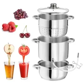 sokownik-parowy-na-indukcje-nierdzewny-8l-premium-do-owocow-karl-hausmann