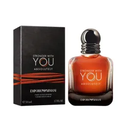 giorgio-armani-stronger-with-you-absolutely-50-ml