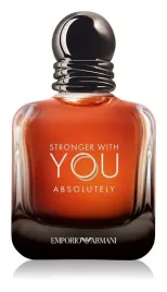 giorgio-armani-stronger-with-you-absolutely-50-ml
