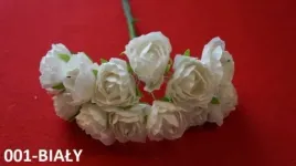 papierowe-kwiaty-na-drucie-sr-2cm-12szt-4-kolory