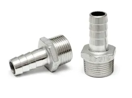 nypel-koncowka-na-waz-dn15-1-2-x15mm-krociec-nierdzewny-inox-aisi316